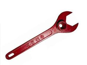 貴陽消防扳手圖片/貴陽消防扳手樣板圖 (1)