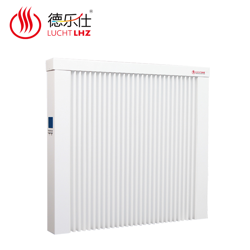 德國(guó)進(jìn)口LHZ家用電暖器1200W LHZ家用電暖器1200w-D2