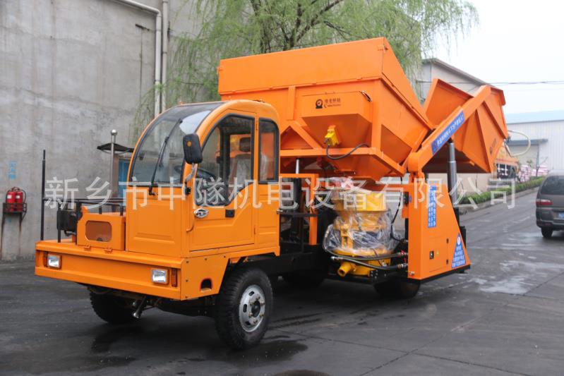 噴漿圖片/噴漿樣板圖 (3)