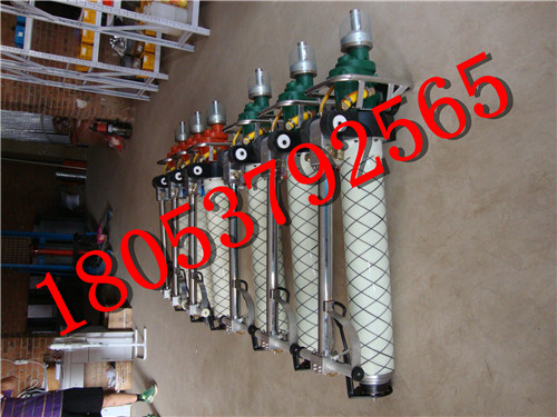 錨桿鉆機(jī)圖片/錨桿鉆機(jī)樣板圖 (3)