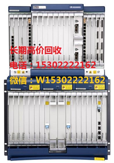 回收C300回收OSN3500S圖片/回收C300回收OSN3500S樣板圖 (1)