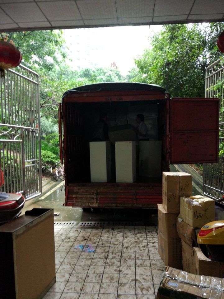 石橋鋪家具拆裝電話遷廠搬家零擔(dān)_重慶石橋鋪家具拆裝電話公司搬家