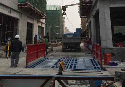 梧州圖片/梧州樣板圖 (1)