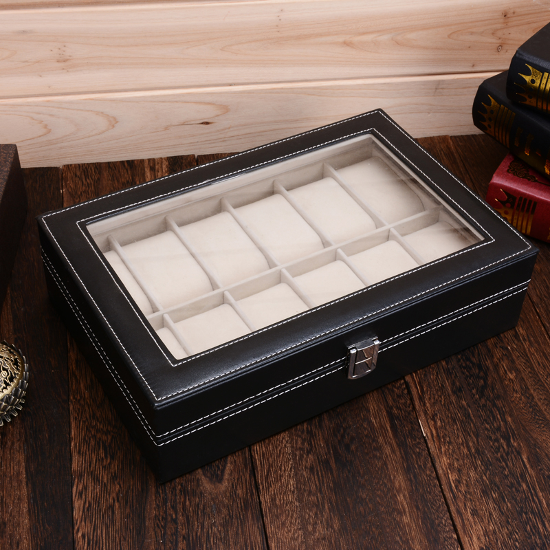 精致包裝盒圖片/精致包裝盒樣板圖 (1)