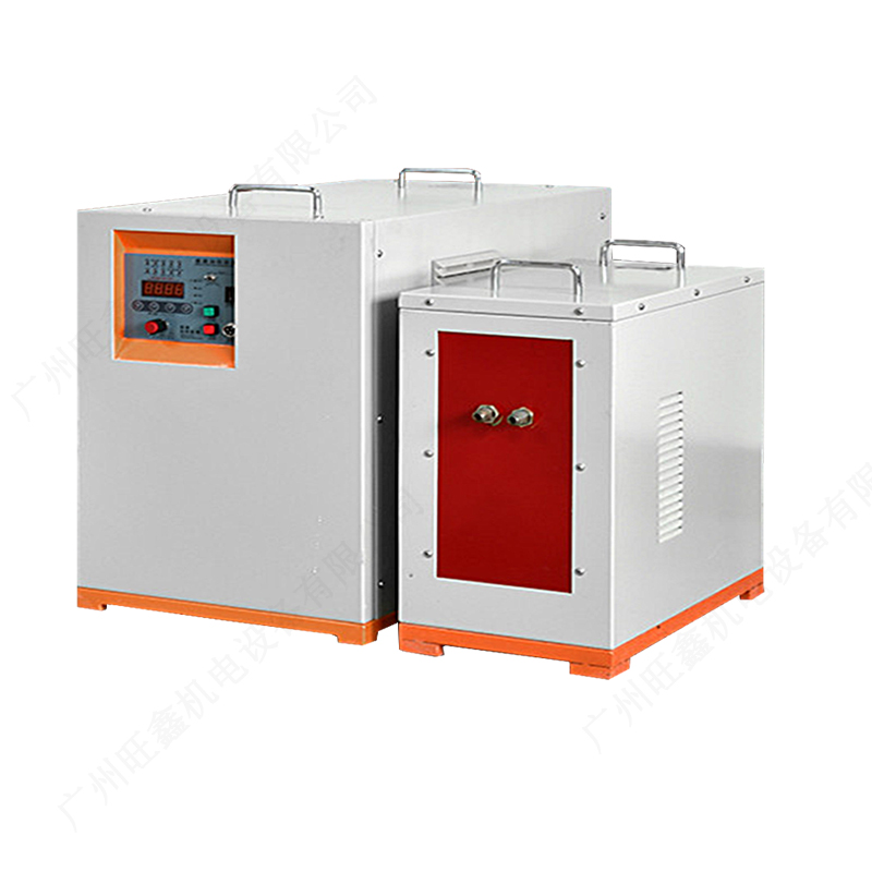 超高頻圖片/超高頻樣板圖 (1)