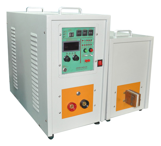 JQ-50KW 高頻機(jī).高頻淬火機(jī).