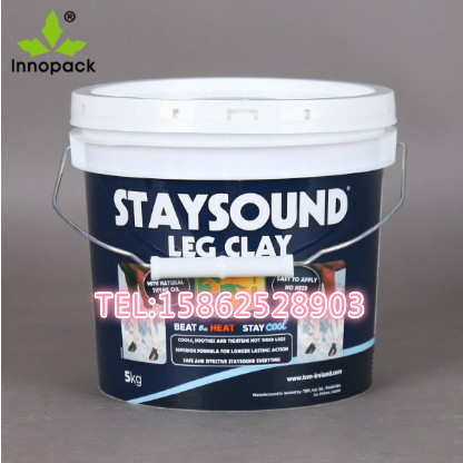 美式塑料桶圖片/美式塑料桶樣板圖 (1)