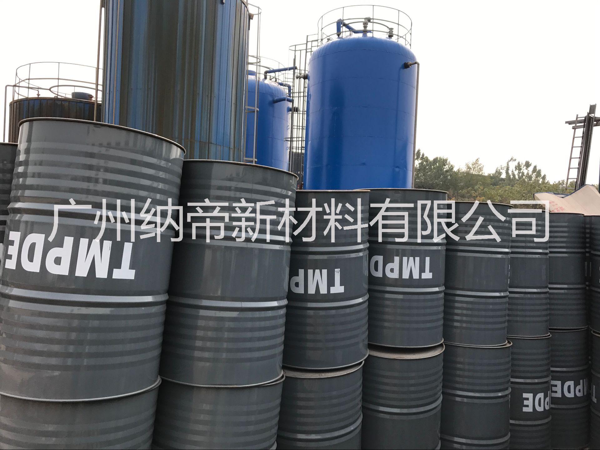 不飽和聚酯樹脂圖片/不飽和聚酯樹脂樣板圖 (1)