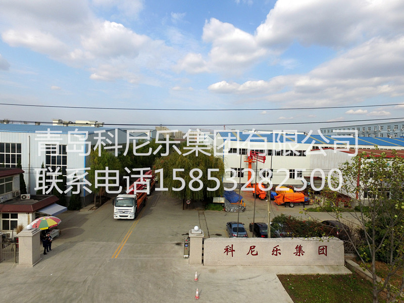 液壓布料機(jī)圖片/液壓布料機(jī)樣板圖 (3)