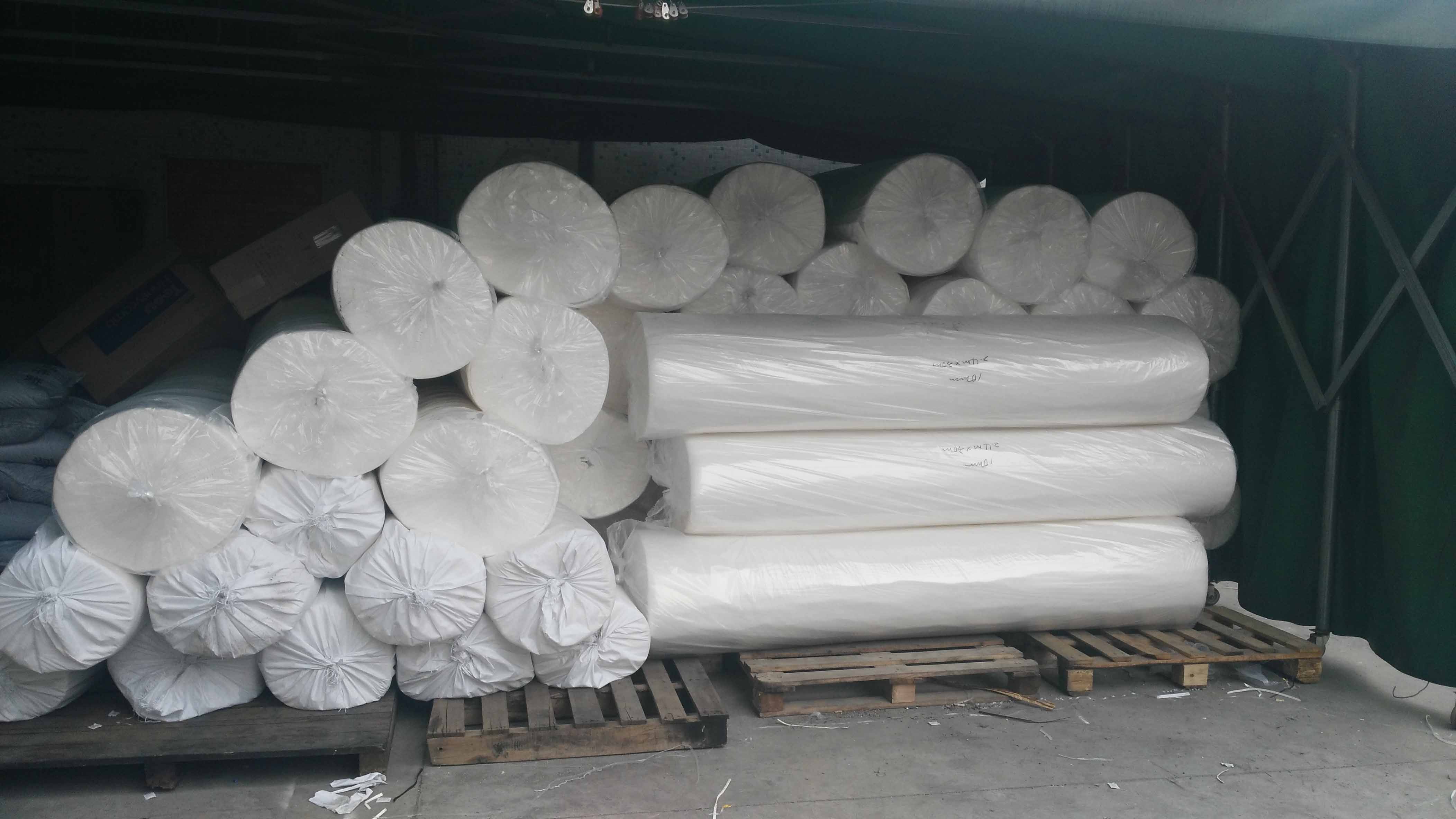 阻燃過(guò)濾棉圖片/阻燃過(guò)濾棉樣板圖 (1)