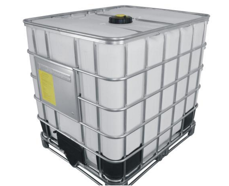 二手噸桶圖片/二手噸桶樣板圖 (3)