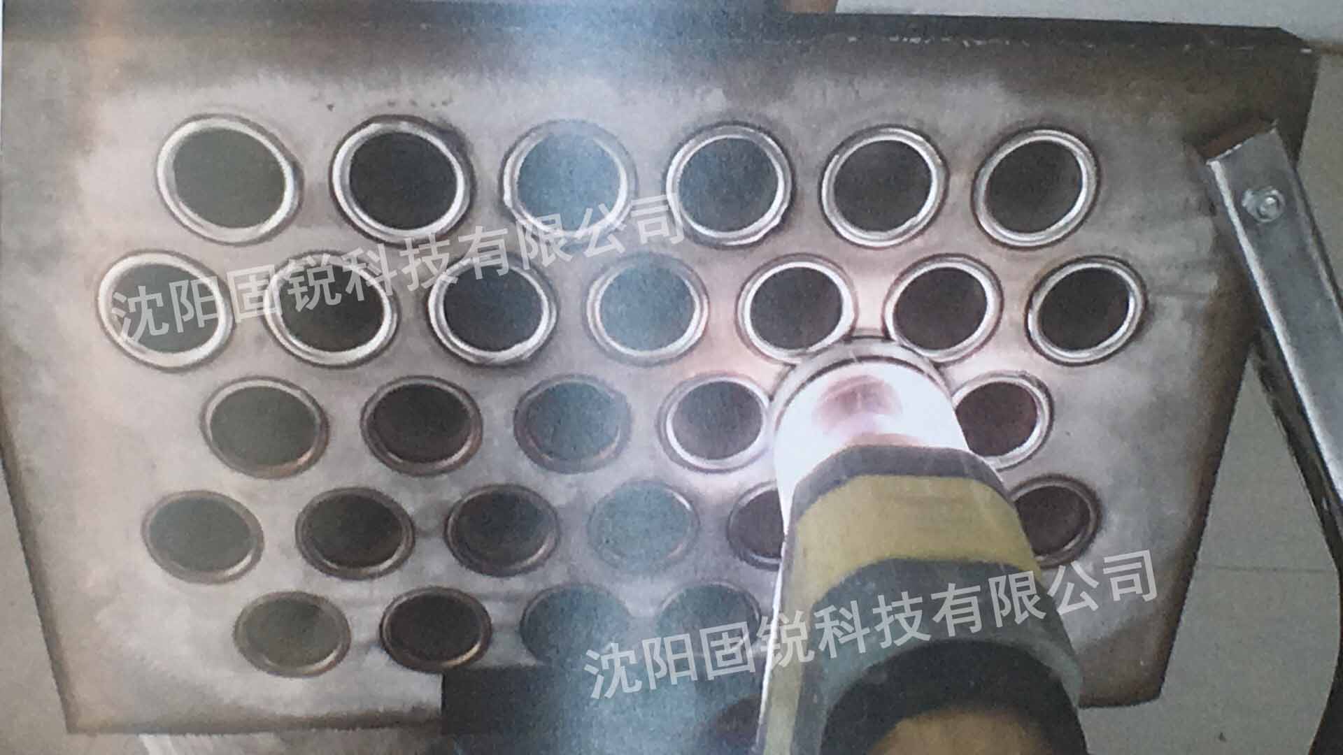沈陽(yáng)管板焊圖片/沈陽(yáng)管板焊樣板圖 (3)