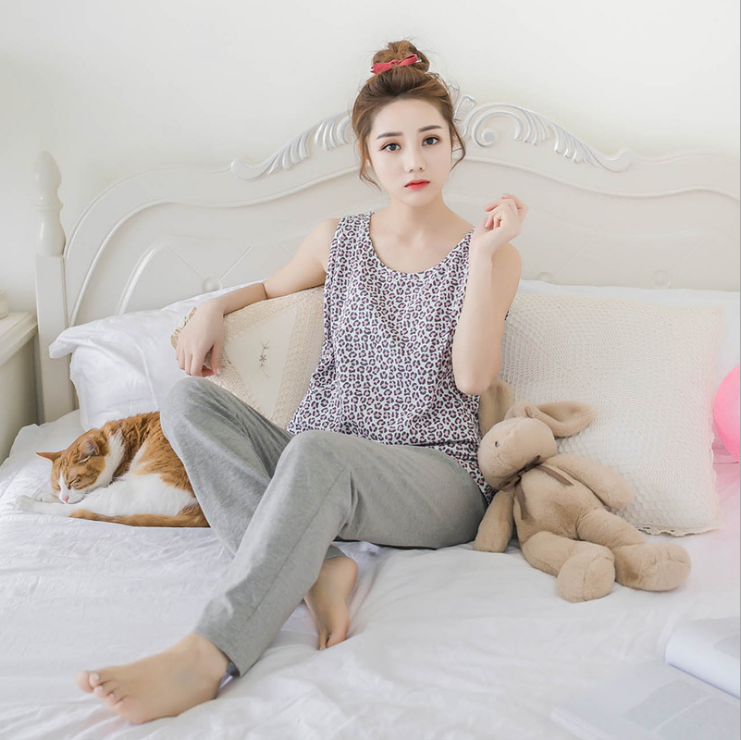 成都夏款孕婦裝直銷圖片/成都夏款孕婦裝直銷樣板圖 (2)