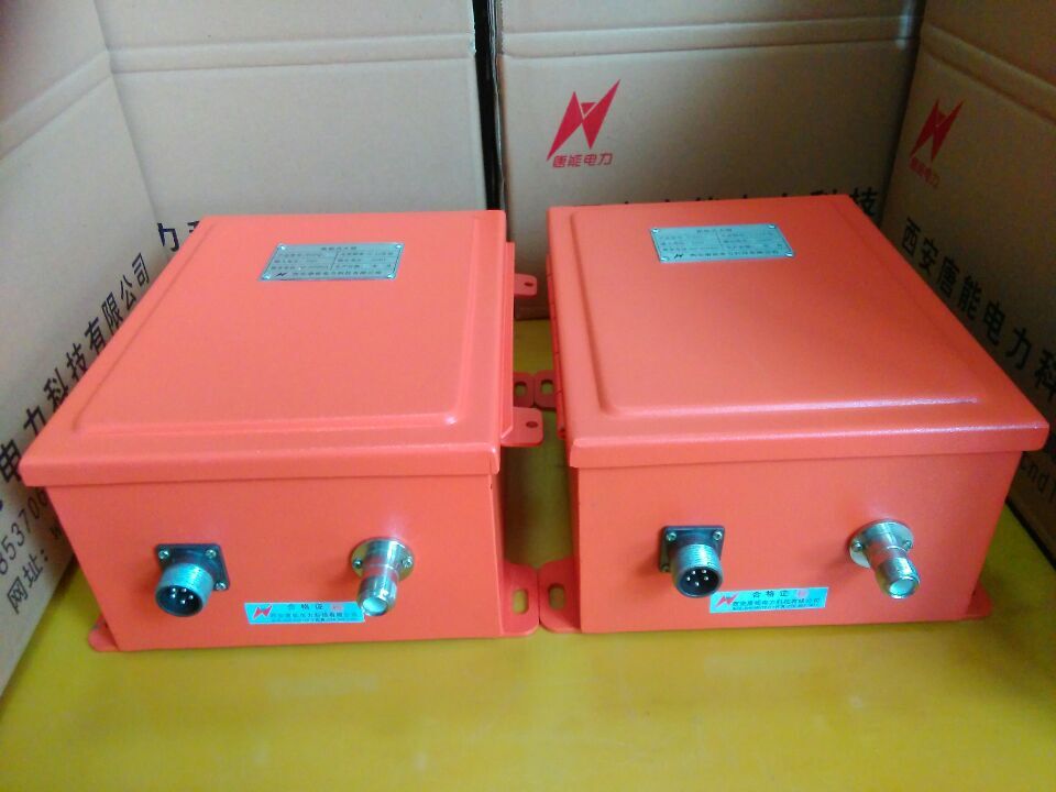 高能點火器圖片/高能點火器樣板圖 (4)