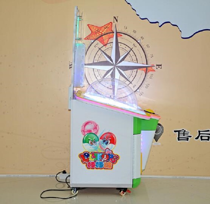 棒棒糖機圖片/棒棒糖機樣板圖 (4)