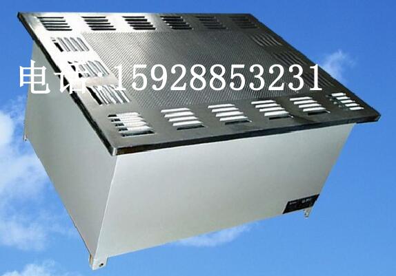 高效空氣過濾器圖片/高效空氣過濾器樣板圖 (1)