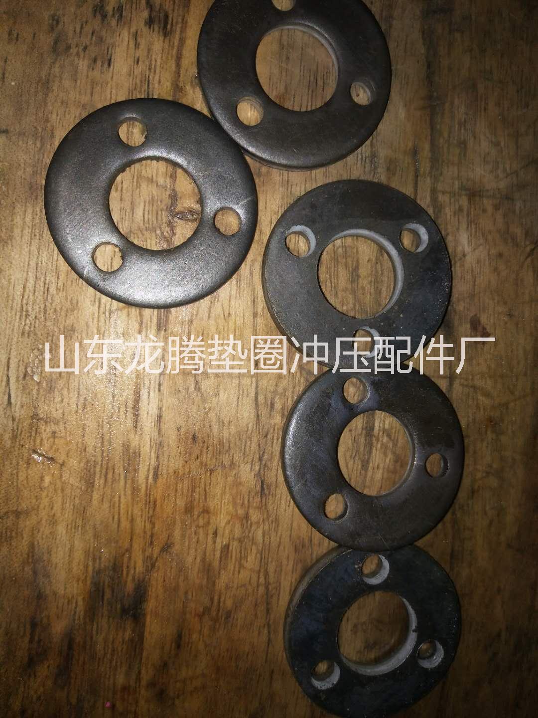 內(nèi)六角墊圖片/內(nèi)六角墊樣板圖 (2)