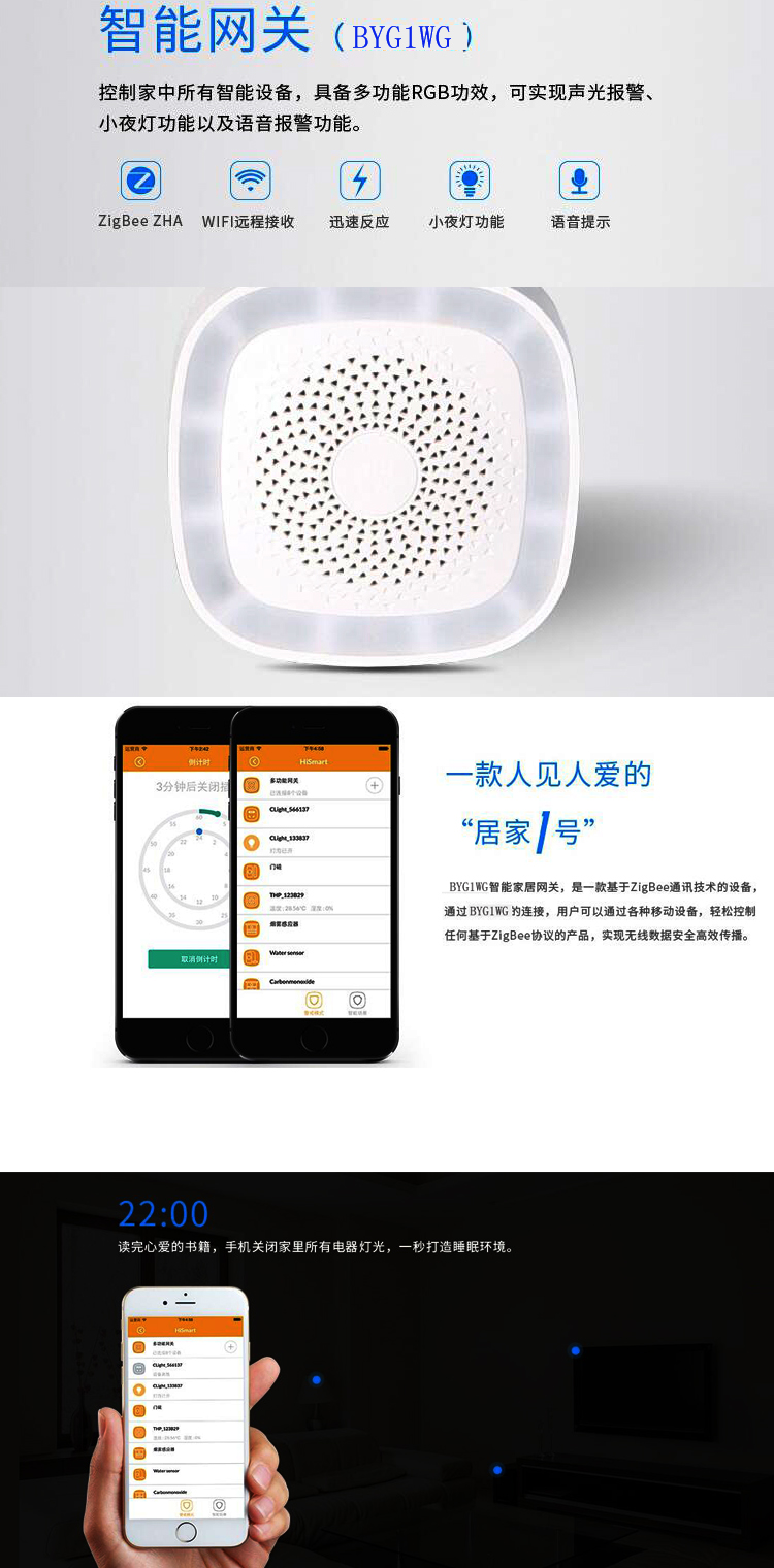 火災監(jiān)測報警儀圖片/火災監(jiān)測報警儀樣板圖 (3)