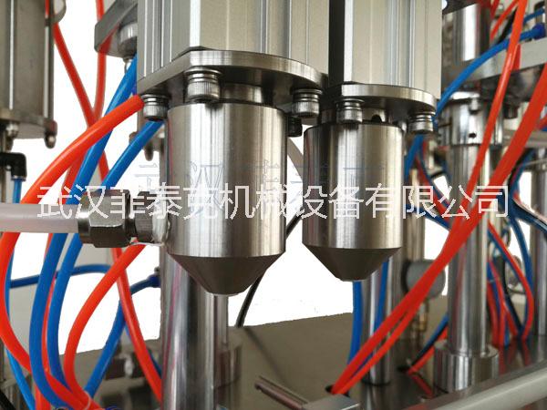 聚氨酯發(fā)泡膠填縫劑圖片/聚氨酯發(fā)泡膠填縫劑樣板圖 (3)
