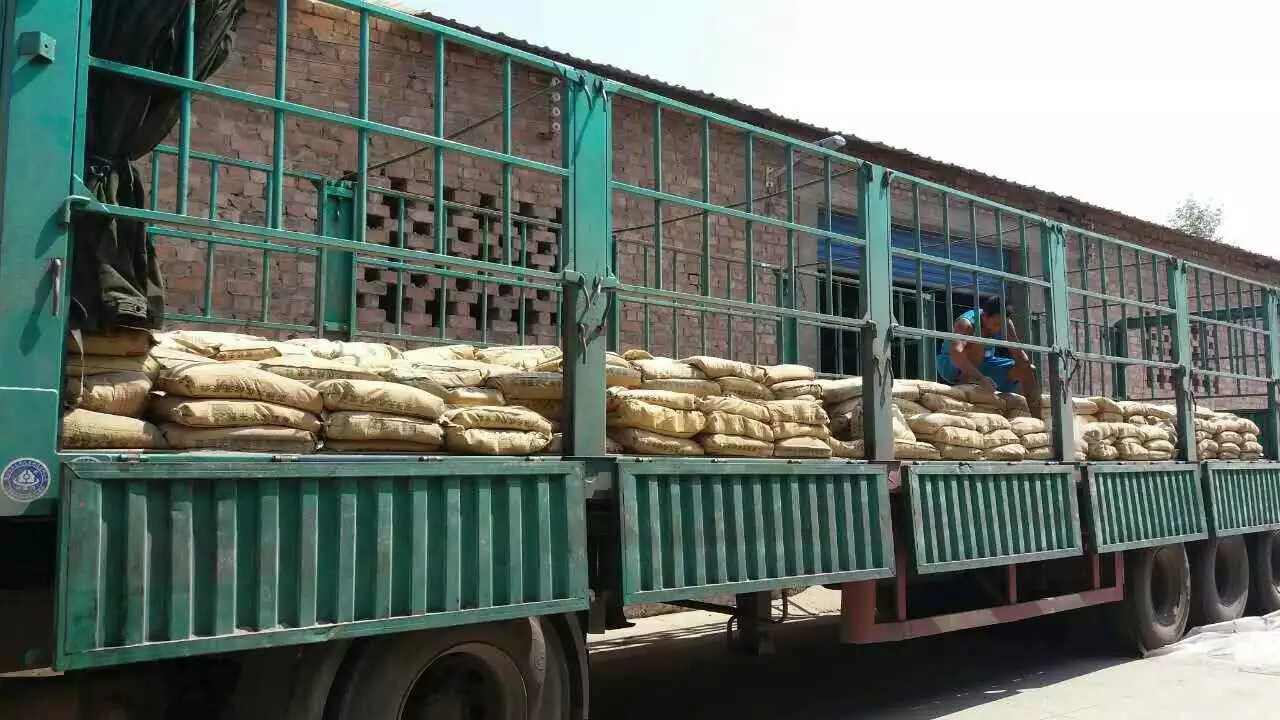 橋梁支座砂漿圖片/橋梁支座砂漿樣板圖 (2)