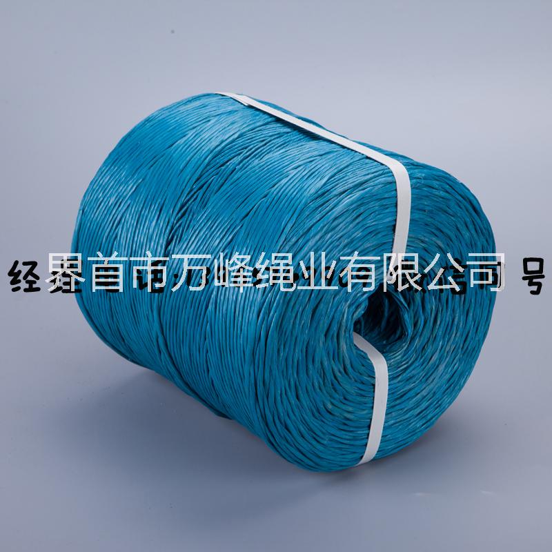 塑料繩子捆扎繩圖片/塑料繩子捆扎繩樣板圖 (4)