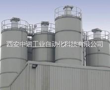 石灰投加圖片/石灰投加樣板圖 (4)