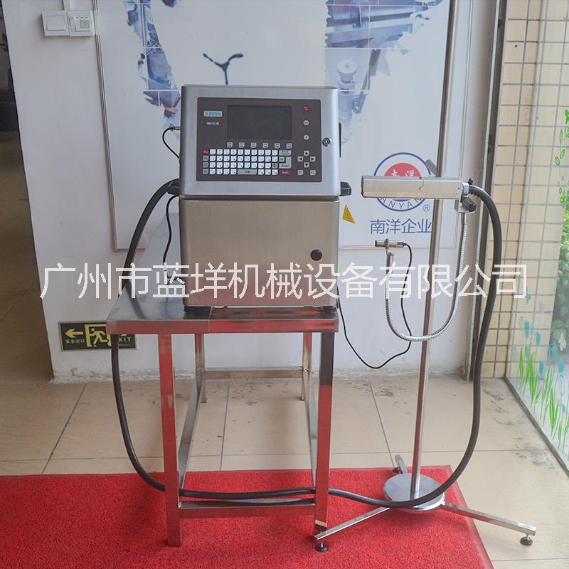 噴碼機(jī)圖片/噴碼機(jī)樣板圖 (4)