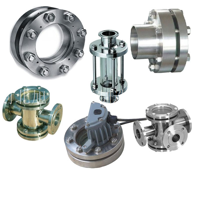 長條視鏡 框式視鏡圖片/長條視鏡 框式視鏡樣板圖 (3)