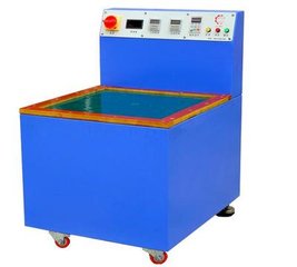 磁力研磨拋光機圖片/磁力研磨拋光機樣板圖 (1)