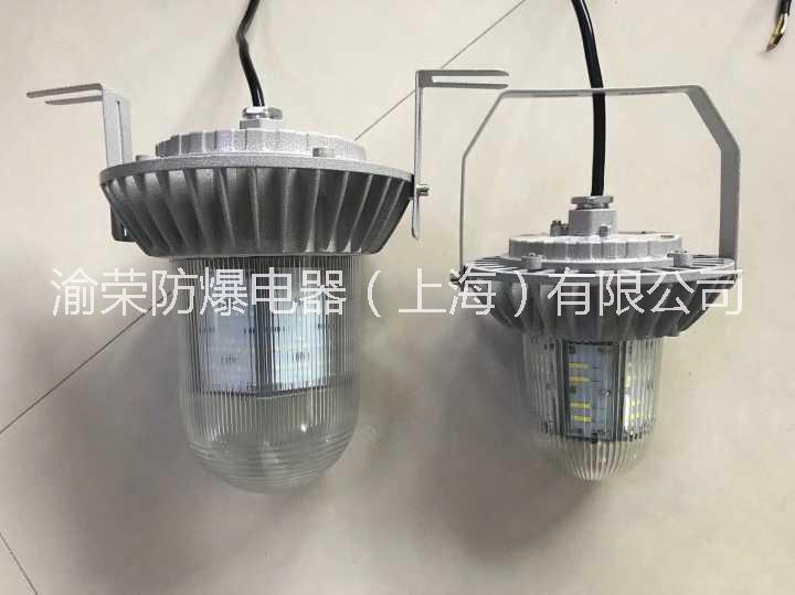 LED三防燈圖片/LED三防燈樣板圖 (3)