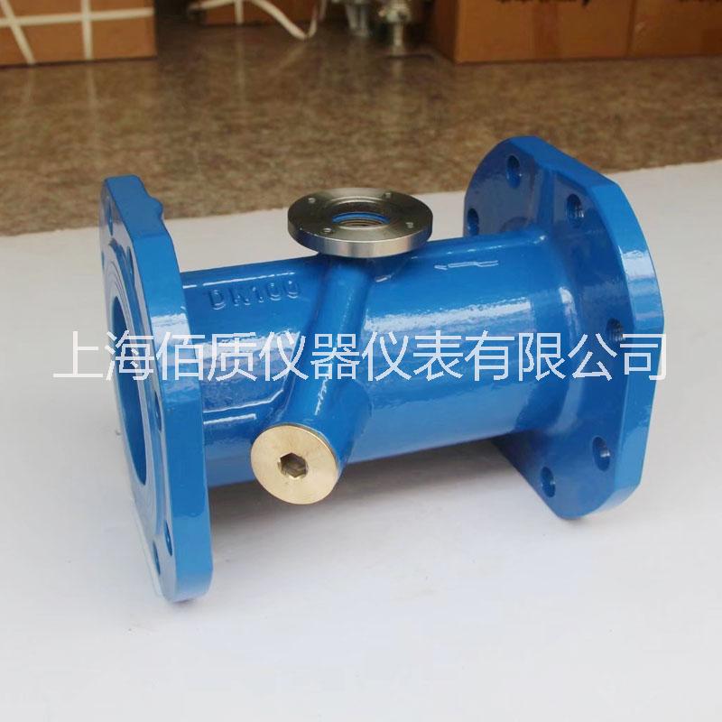 防水型超聲波流量計圖片/防水型超聲波流量計樣板圖 (2)