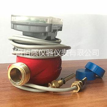 熱量表圖片/熱量表樣板圖 (2)