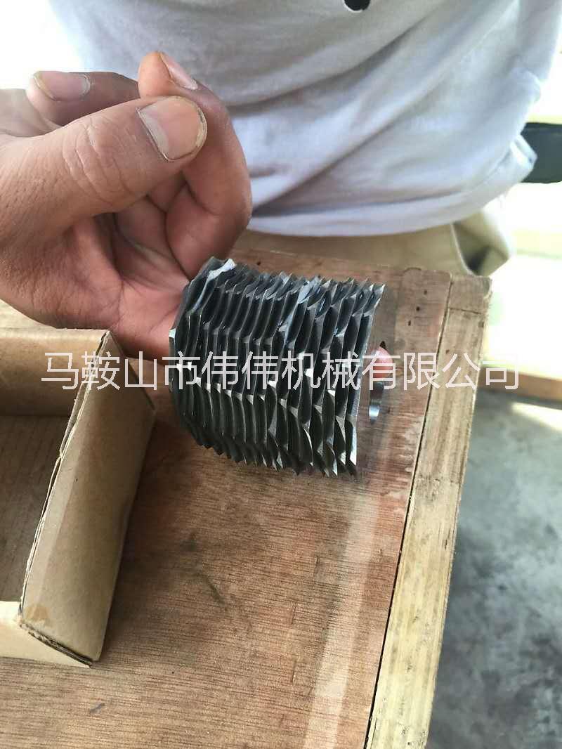 各種圓刀圖片/各種圓刀樣板圖 (4)