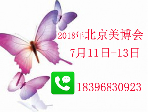 開幕圖片/開幕樣板圖 (2)