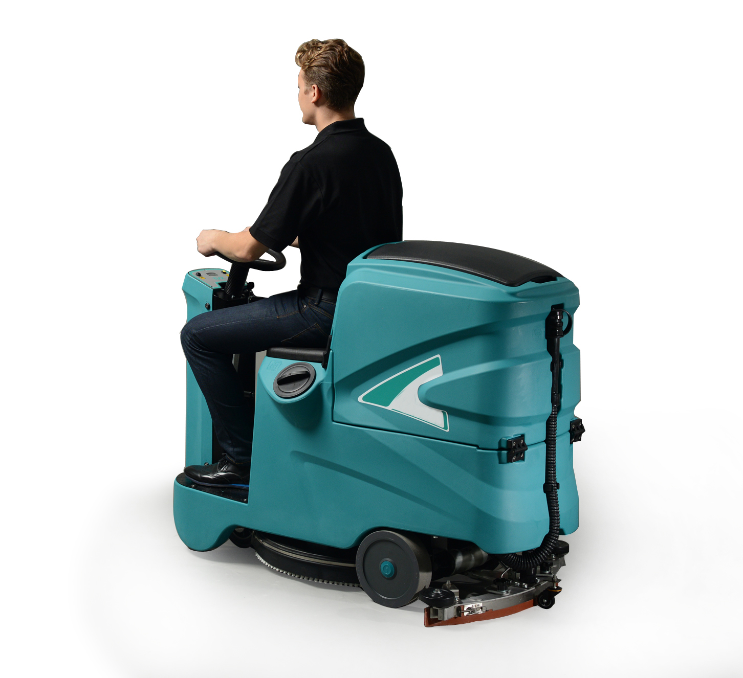 駕駛式洗地車圖片/駕駛式洗地車樣板圖 (3)