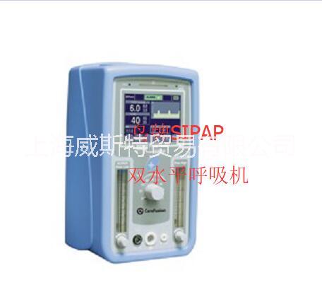 雙水平呼吸機(jī)圖片