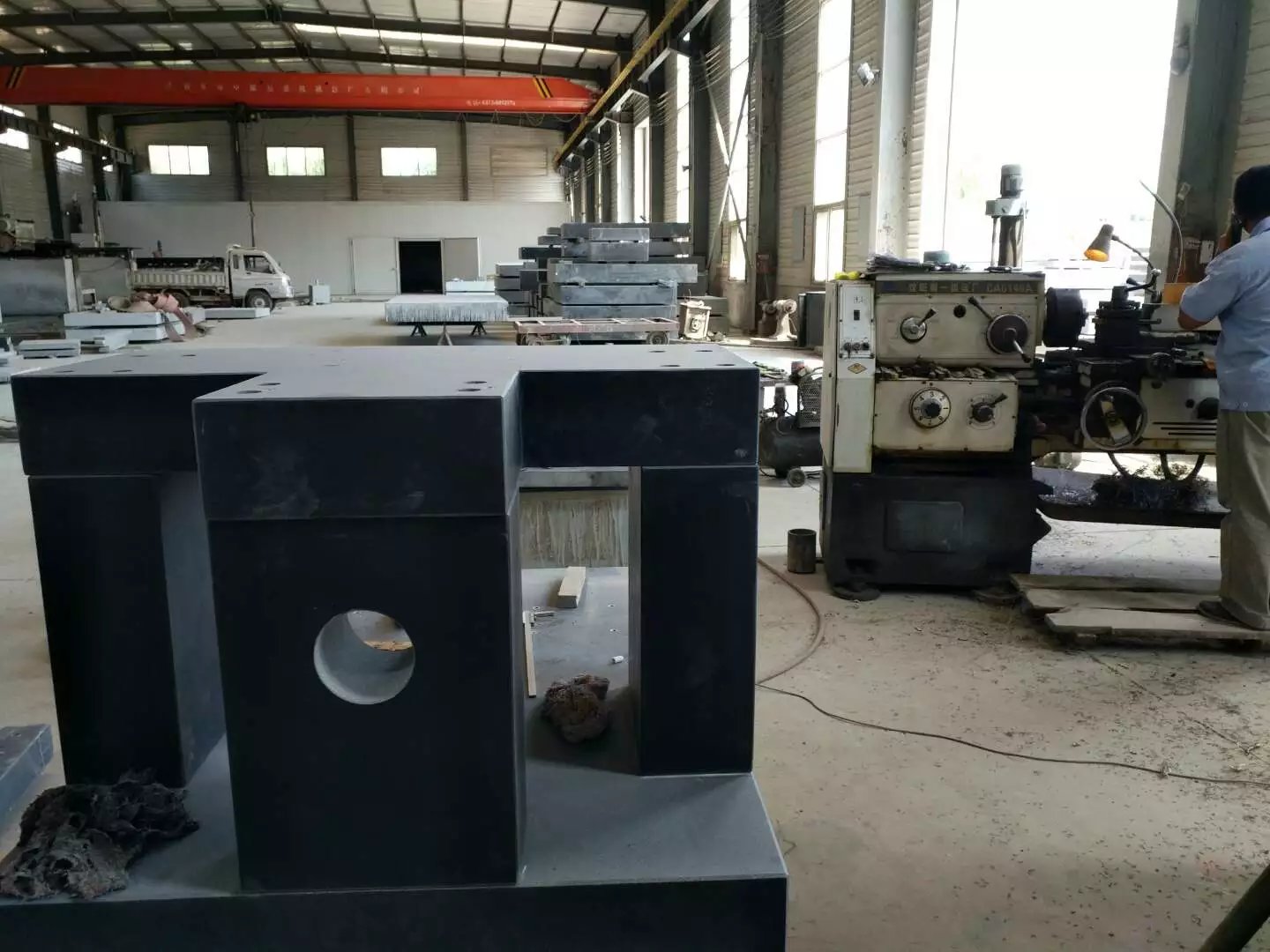 鎂鋁直角尺圖片/鎂鋁直角尺樣板圖 (4)