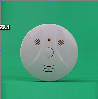 長(zhǎng)春煙感報(bào)警器批發(fā)銷售