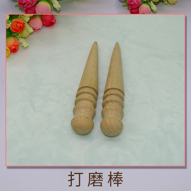 打磨棒圖片/打磨棒樣板圖 (2)