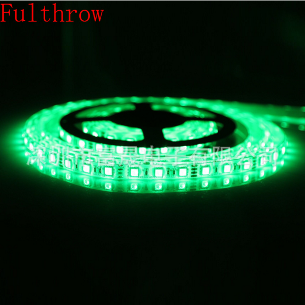 5050防水高壓LED燈帶貼片 5050防水高壓供應(yīng)商 5050防水高壓哪家好 5050防水高壓報(bào)價(jià)