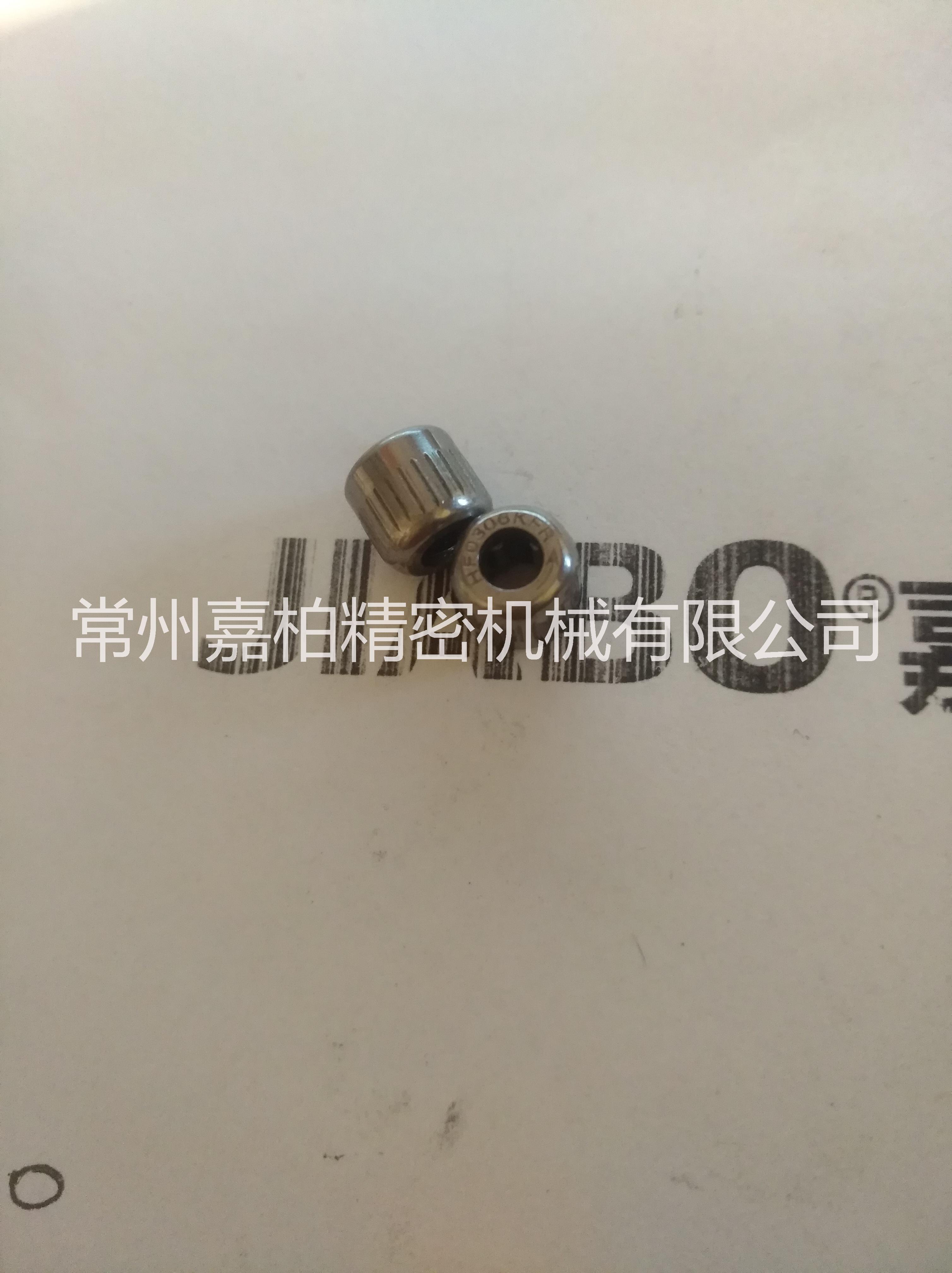 單向滾針軸承圖片/單向滾針軸承樣板圖 (1)