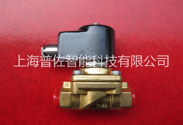 派克電磁閥圖片/派克電磁閥樣板圖 (2)