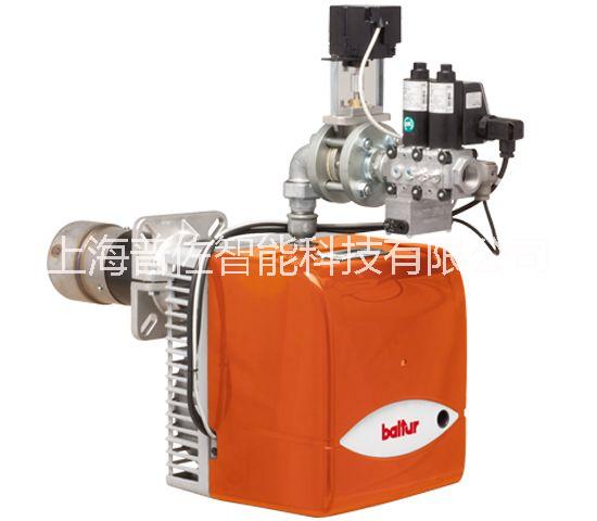 燃燒器圖片/燃燒器樣板圖 (1)