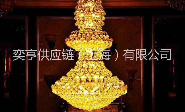 西班牙進(jìn)口燈具/燈飾報(bào)關(guān)代理圖片/西班牙進(jìn)口燈具/燈飾報(bào)關(guān)代理樣板圖 (3)