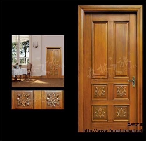 上海緬甸柚木樓梯圖片