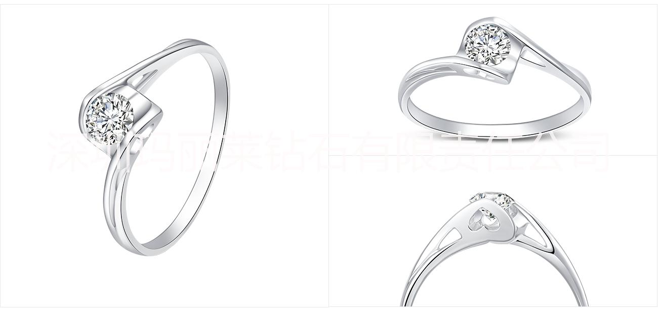 婚戒定制圖片/婚戒定制樣板圖 (3)