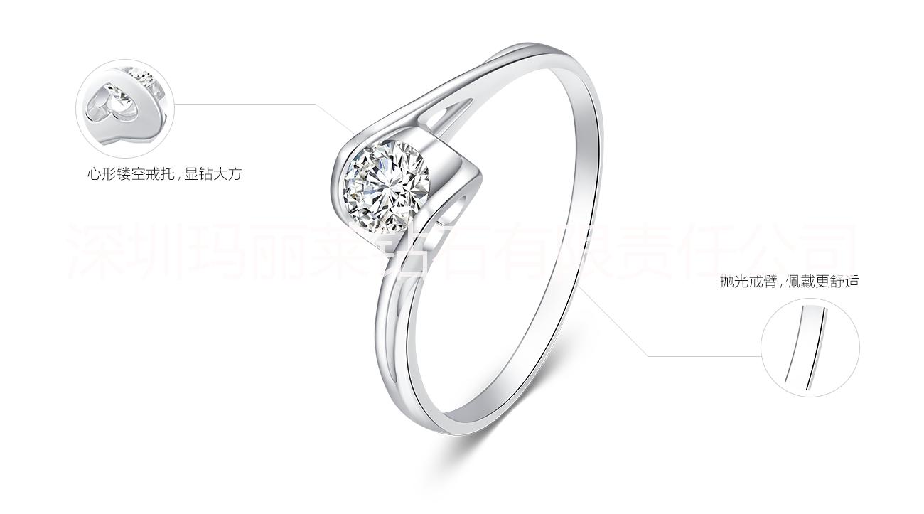 婚戒定制圖片/婚戒定制樣板圖 (1)