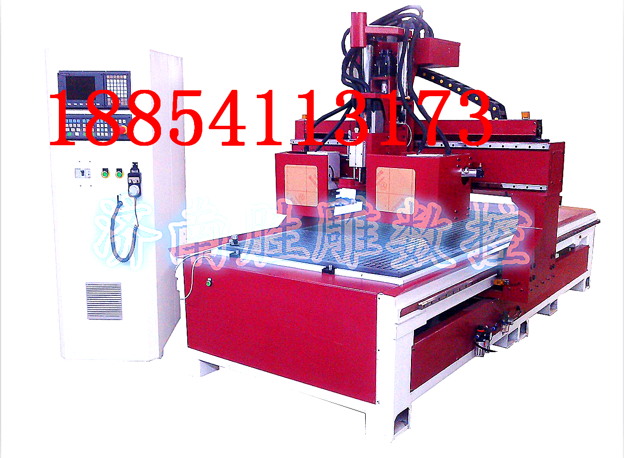 濟(jì)南哪家開料機(jī)廠家好圖片/濟(jì)南哪家開料機(jī)廠家好樣板圖 (2)