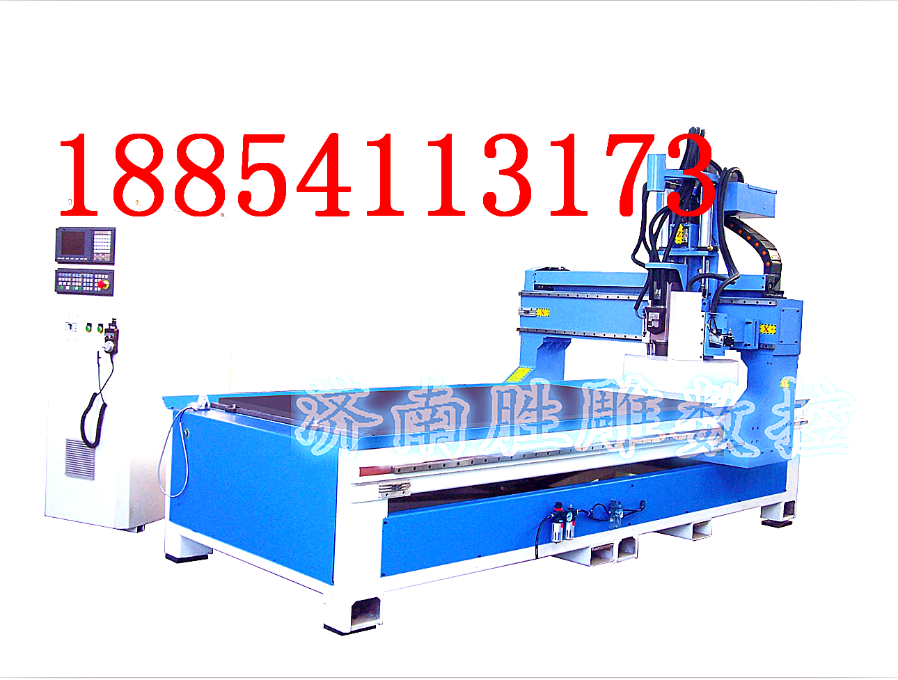 河北省霸州市圖片/河北省霸州市樣板圖 (4)