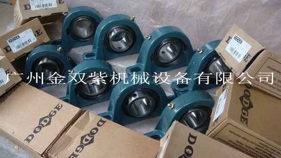 p2b-sc-107圖片/p2b-sc-107樣板圖 (4)